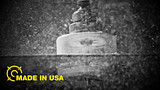 Video_FINAL 16x9_KANGO Hole Shot Carbide Teeth Hole Saws - And Cobalt Arbors 45sec Revised ENDFRAME.mp4