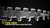 Video_FINAL 16x9_KANGO Diamond Hole Saw Range 45sec Revised ENDFRAME.mp4