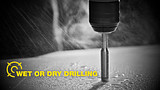 Video_FINAL 16x9 T-006492 Kango Natural Stone & Tile Drill Bits 45sec.mp4