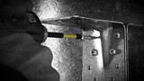 Video_FINAL 16x9_KANGO HYPERTORQUE IMPACT DRIVER BIT RANGE 45sec_V2.mp4