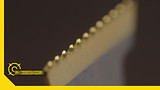 Video_16x9_ T-46877736842 KAN Multitool Blades V5.mp4