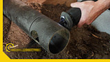 Video_FINAL V3 16x9_T-4848295149 KAN Recip Saw Blades_Diamond YOUTUBE.mp4