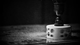 Video_FINAL 16x9_T-004673 Kango Hole Shot Bi-Metal Holesaws 45sec Revised ENDFRAME.mp4