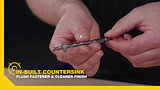 T-7302692012 KAN TCT Countersink Fibre Cement Drill Bits 16x9 BUNNINGS.mp4