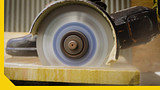 C-6032577182 KAN 2024 H2 Segmented 15 Diamond Blades 16x9 v3 BUNNINGS.mp4