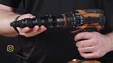 Video_16x9_ B-4354069862 KAN Rivet Adapter Education Video.mp4