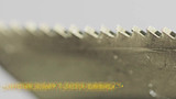 Video_Kango Mutitool Blades.mp4