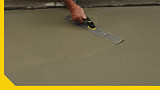 Video_FINAL 16x9_KANGO CONCRETE TROWELS PX NPL.mp4