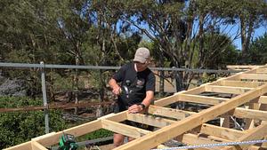 kango-ddc-trade-secret-video-3---hammer---how-to-get-your-outrigger-flush---landscape.mp4