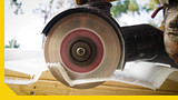 C-6032577182 KAN 2024 H2 Continuous 15 Diamond Blades 16x9 v3 BUNNINGS.mp4