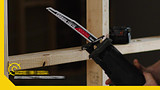 Video_FINAL V3 16x9_T-4848295149 KAN Recip Saw Blades_Wood YOUTUBE(1).mp4