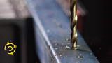 Video_FINAL 16x9 T-004821 Kango Hypertorque Impact HSS Drilling Range 45sec.mp4