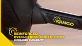 Video_FINAL 16x9 T-6121790779 KAN Striking Range PX NPL Rubber Mallets YOUTUBE.mp4