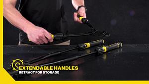 t-9358693248-kan-extendable-bolt-cutters--16x9-zbunnings.mp4