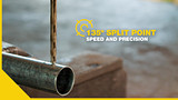 Video_FINAL 16x9 C_5626142690 KAN 2024 H1 NPL Update Cobalt Drill Bits YOUTUBE V4.mp4
