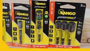 t-8523821856-kan-hypertorque-nut-setters-16x9-v3.mp4