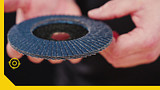 Video_FINAL T-010771 Kango Zirconia Flap Discs.mp4