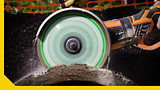 C-6032577182 KAN 2024 H2 Turbo 15 Diamond Blades 16x9 v3 BUNNINGS.mp4