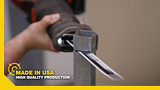 Video_FINAL V3 16x9_T-4848295149 KAN Recip Saw Blades_Metal YOUTUBE.mp4