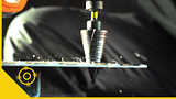 Video_FINAL 16x9 C_5626142690 KAN 2024 H1 NPL Update Step Drill bits YOUTUBE v2.mp4