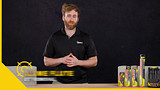 Video_FINAL 16x9 C_5626142690 KAN 2024 H1 NPL Update Masonry Drill Bits YOUTUBE v2.mp4
