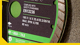 C-6032577182 KAN 2024 H2 Diamond Blades PX NPL BUNNINGS 16x9 v3.mp4