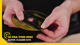 Video_FINAL T-010614 Kango Cut Off Discs.mp4