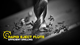 Video_FINAL T-004947 16x9_KANGO HSS Drilling Range 45sec.mp4