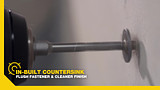 T-7302692012 KAN TCT Countersink Fibre Cement Drill Bits 16x9_YOUTUBE.mp4