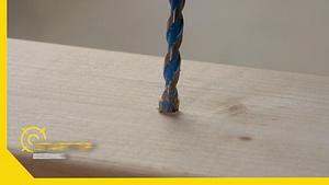 t-9349396891-kan-multi-material-bits-16x9_bunnings.mp4