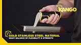 Video_FINAL 16x9_KANGO PLASTER TROWELS PX NPL.mp4
