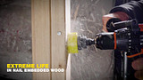 Video_Big Shot Holesaw.mp4
