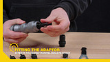 FINAL 16x9 B-6818350795 KAN Nut Rivet Educational Video v6 YOUTUBE.mp4