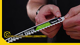 Video_FINAL V3 16x9_T-4848295149 KAN Recip Saw Blades_Prune YOUTUBE.mp4