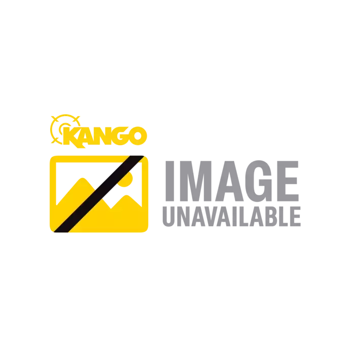 whats included default image thumbnail